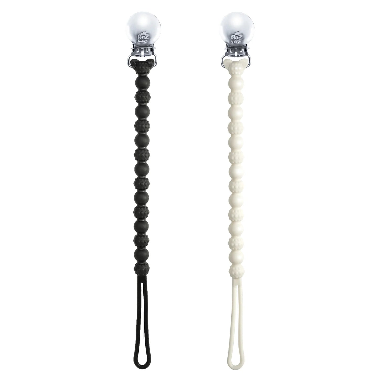 Raz Clip 2PK