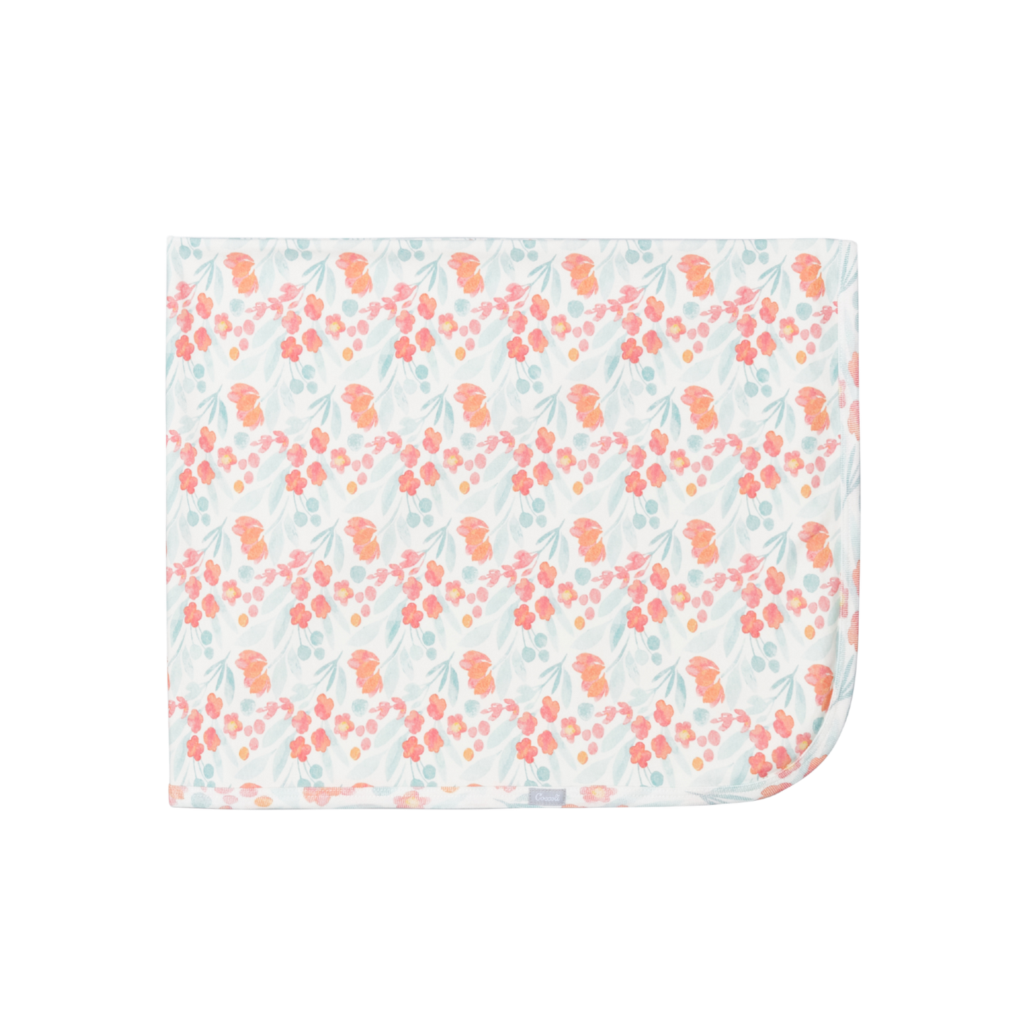 Tencel Swaddle Blanket