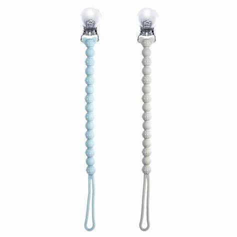 Raz Clip 2PK