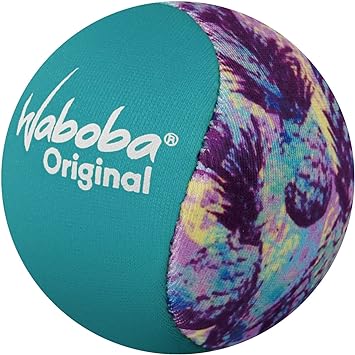 Waboba Original