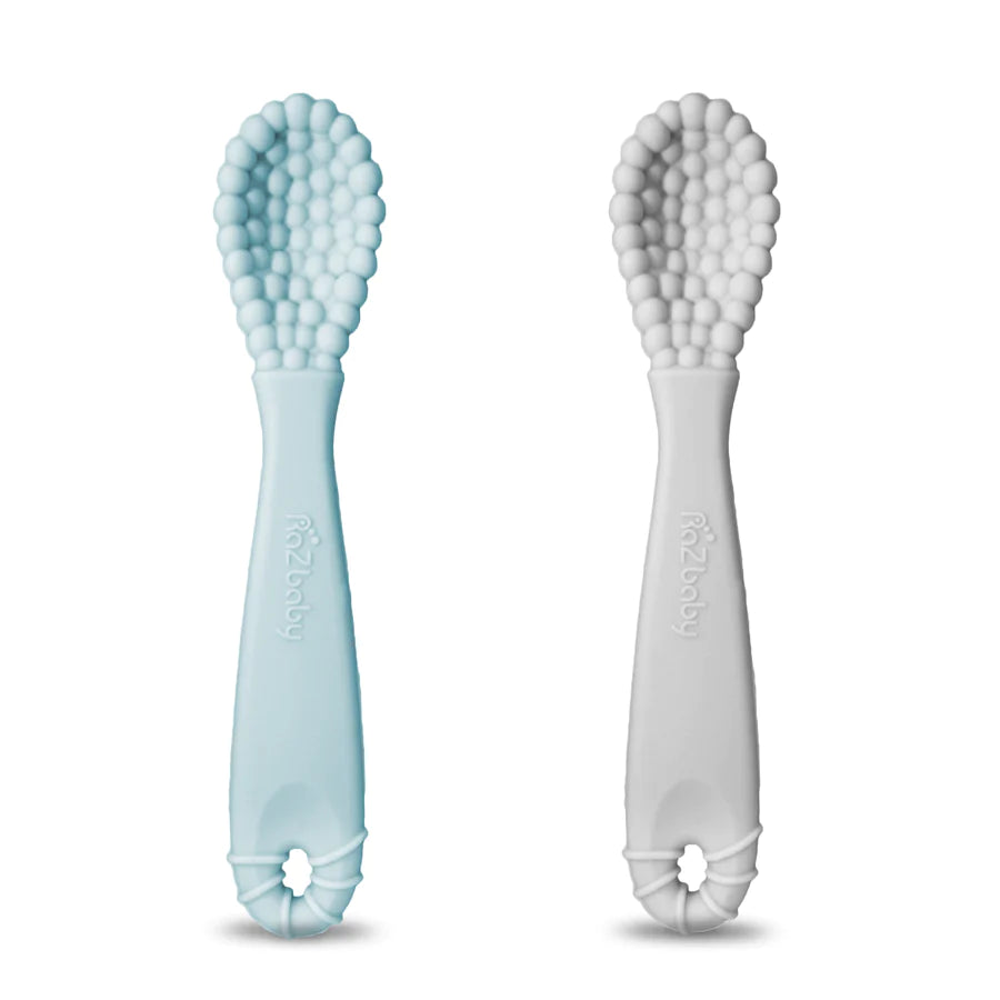 Raz Spoons