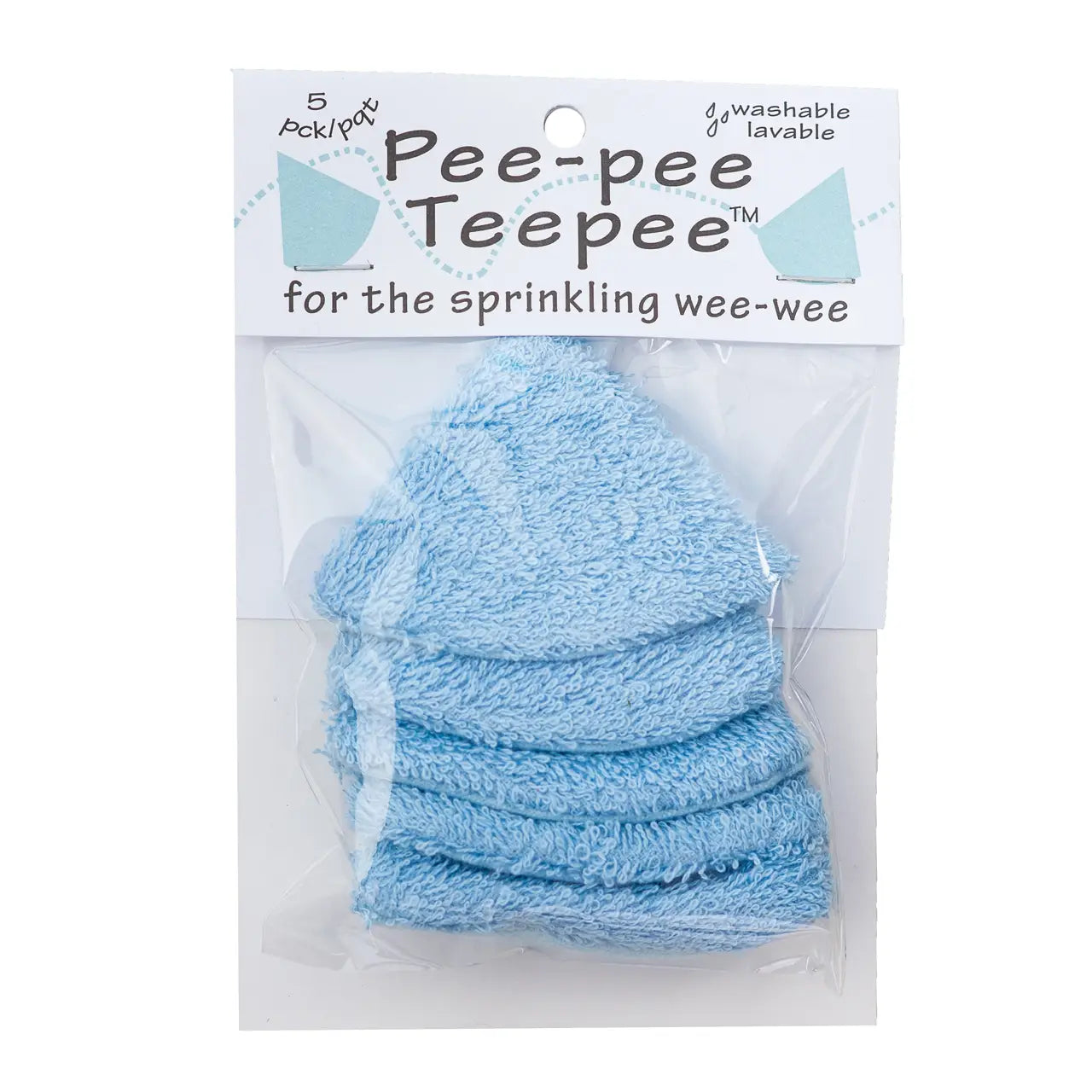Pee pee Teepee