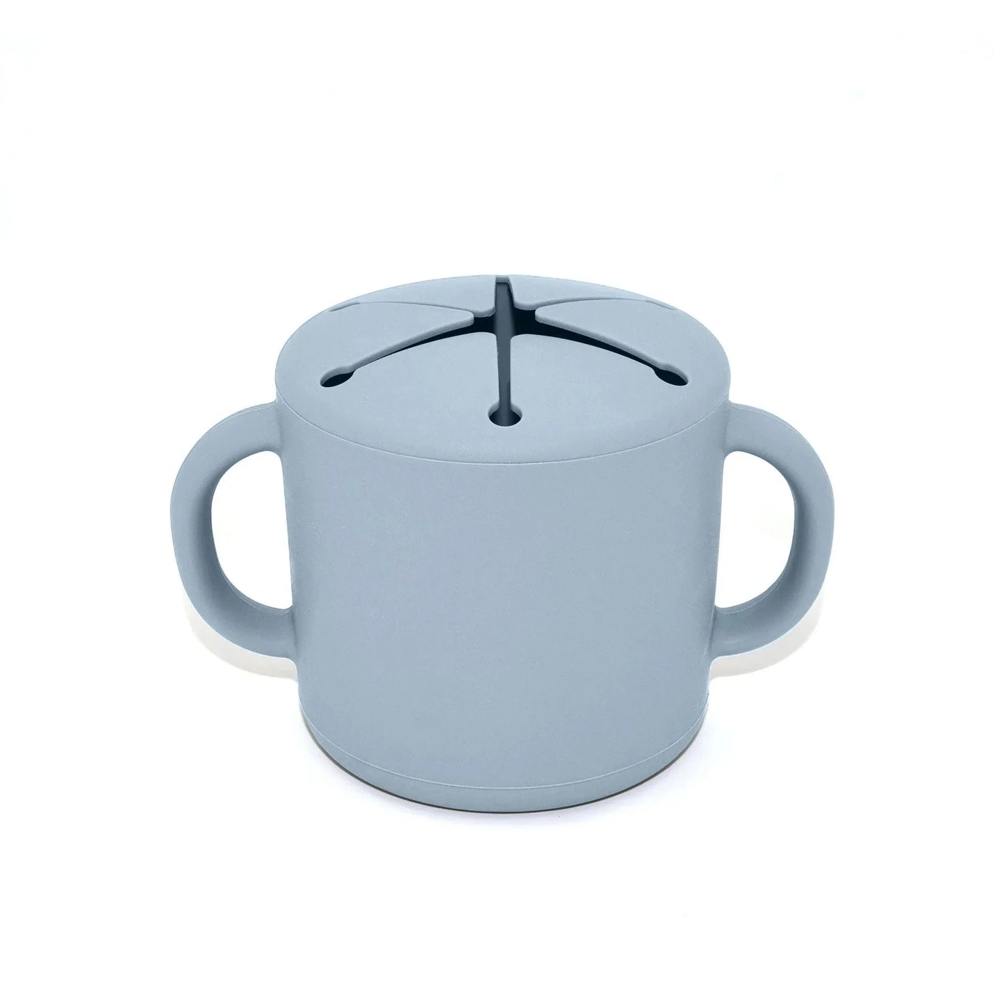 Nouka Snack Cup