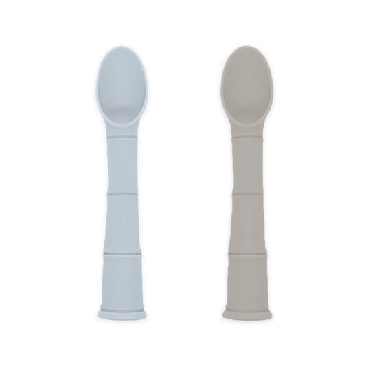Spoon set