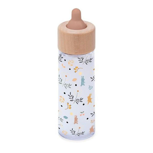 Doll bottle