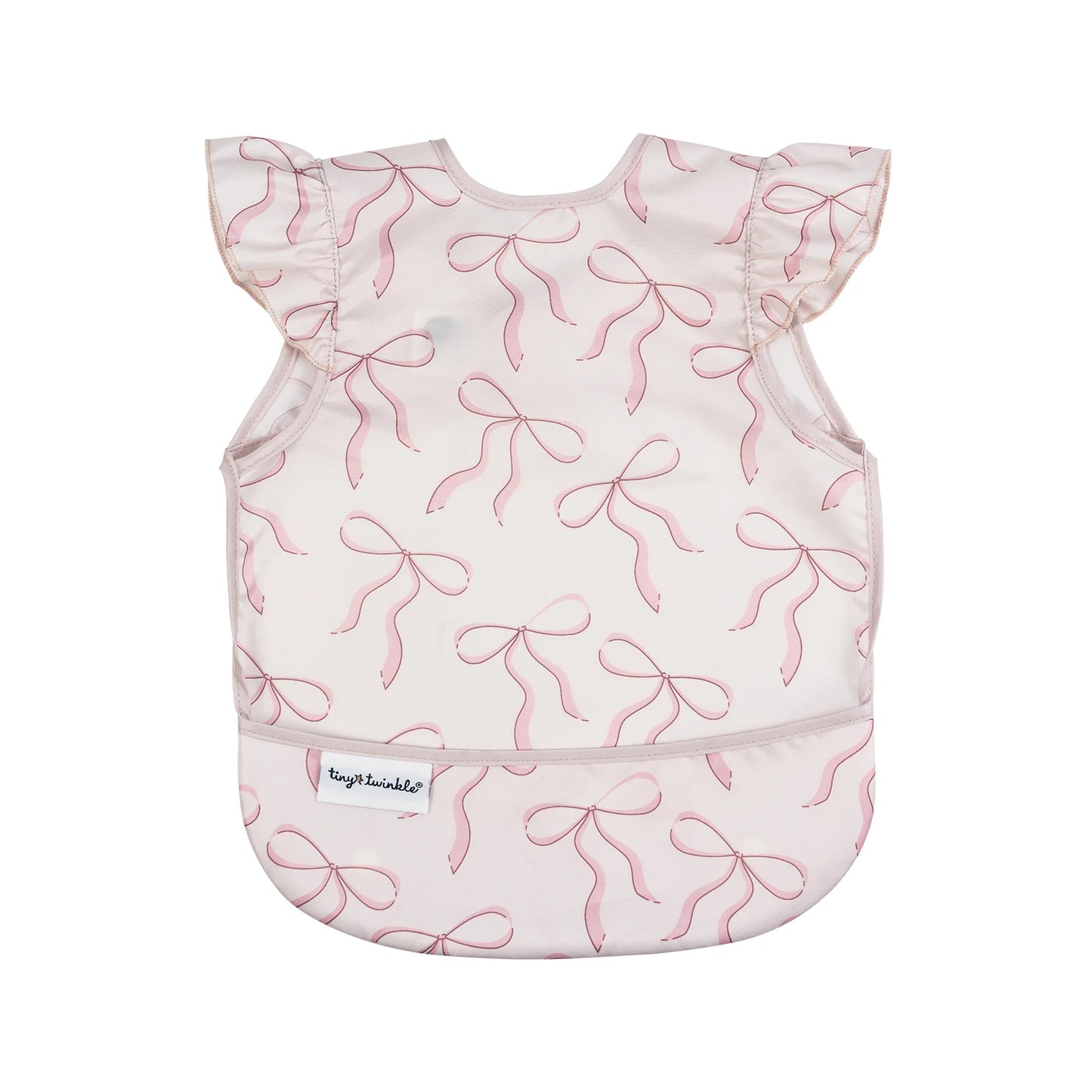 Apron Bib