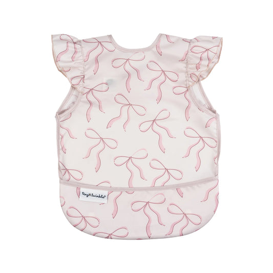 Apron Bib 6-24