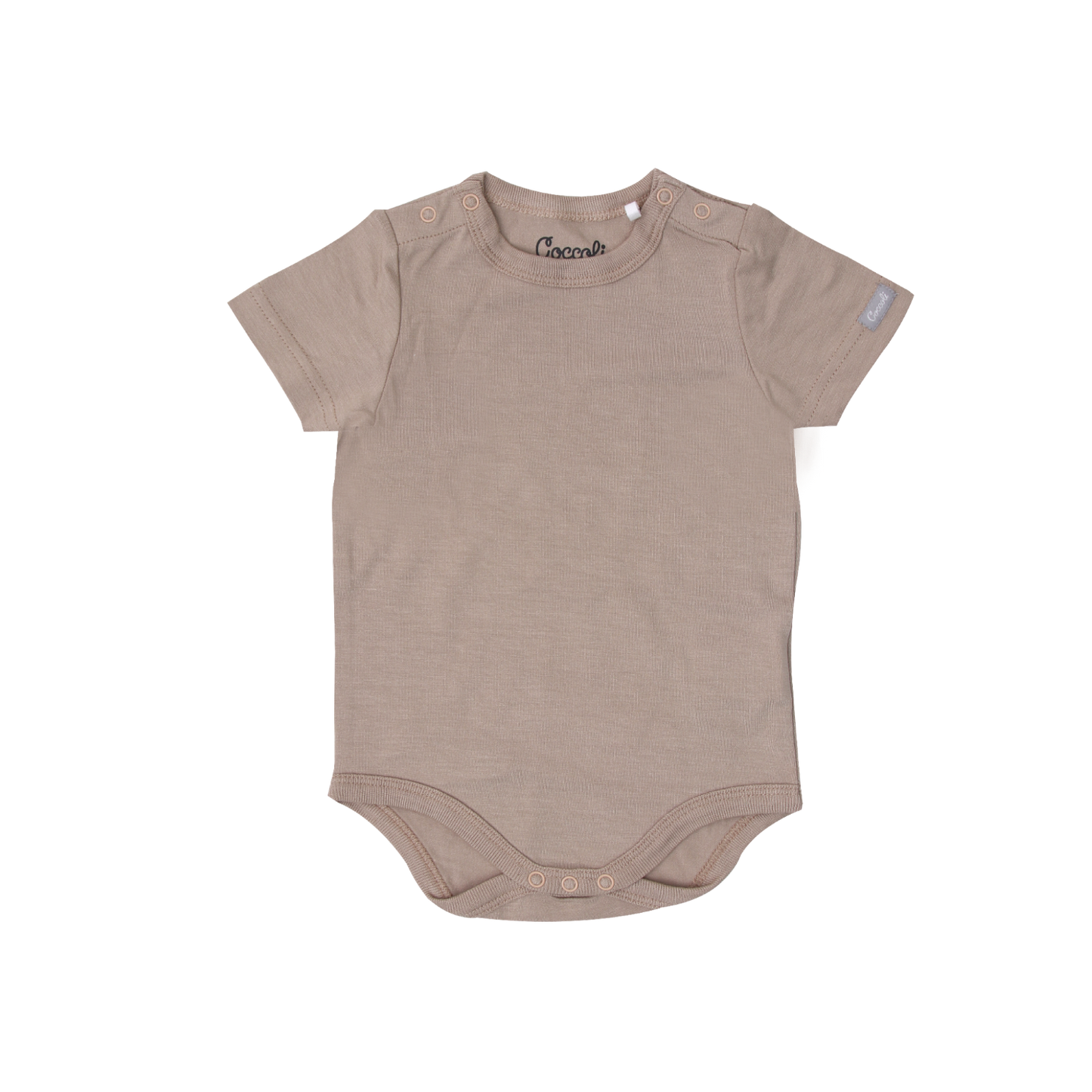 Bamboo Sweat Pants sets
