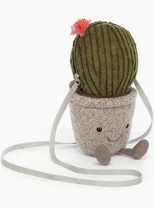 Cactus Bag