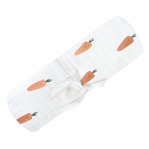 Swaddle Muslin