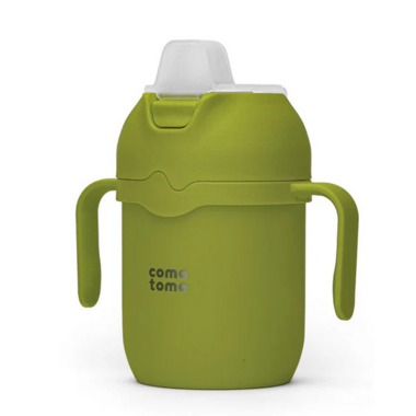 Toddler Tumbler 8oz