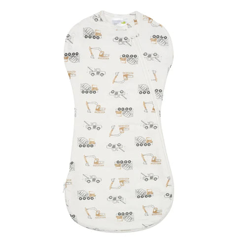 NB Sleep Sac 1Tog