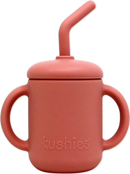 Sippy cup