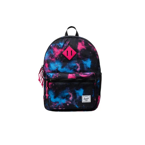 Kids Backpack
