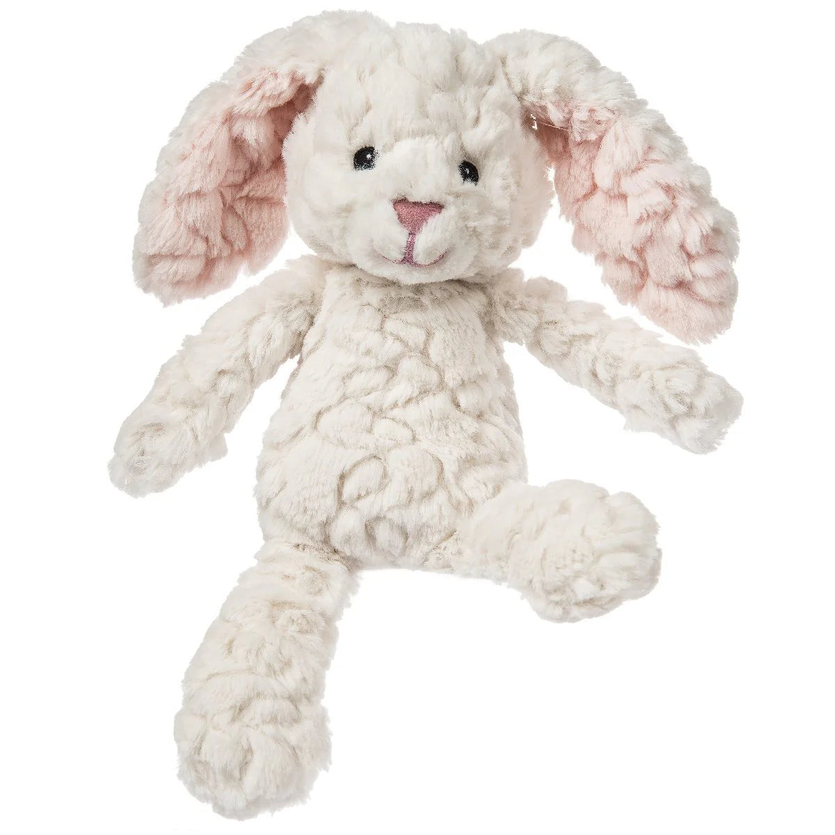 Putty Bunny 11"