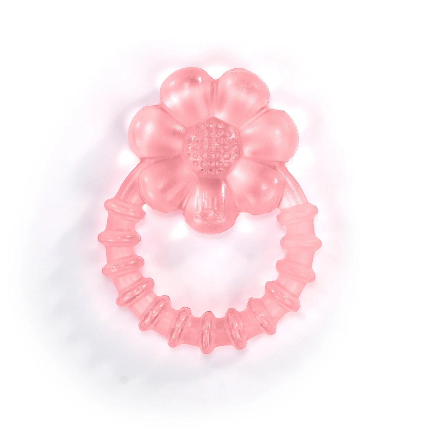 Cool Bite Teether