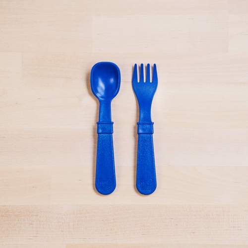 Individual Cutlery