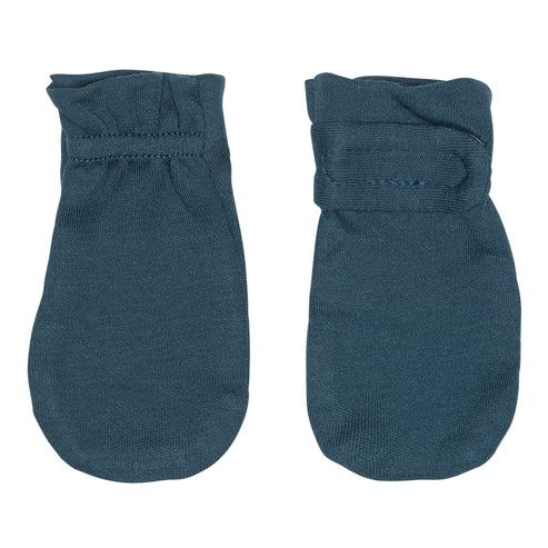 Scratch Mitts