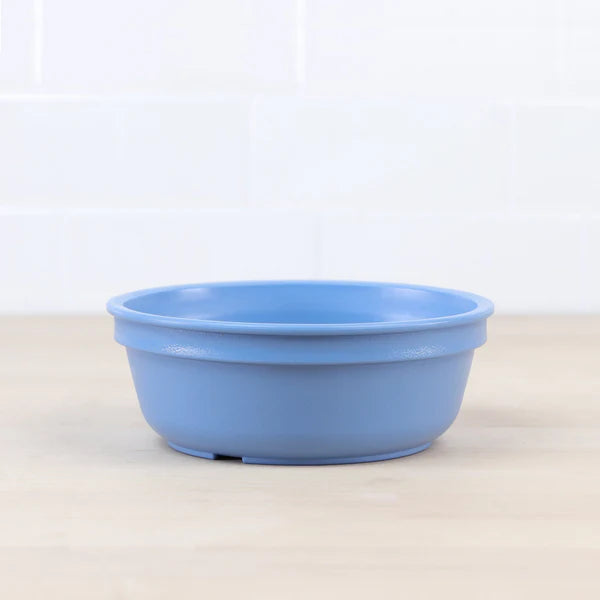 Bowl Small