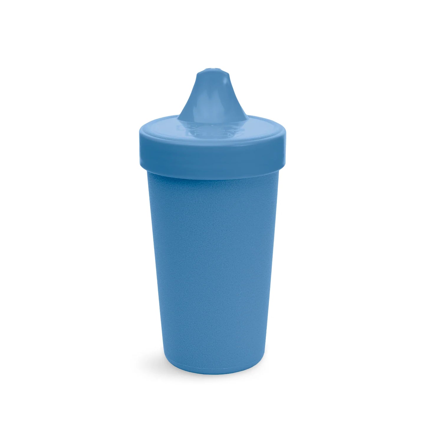 Sippy Cup