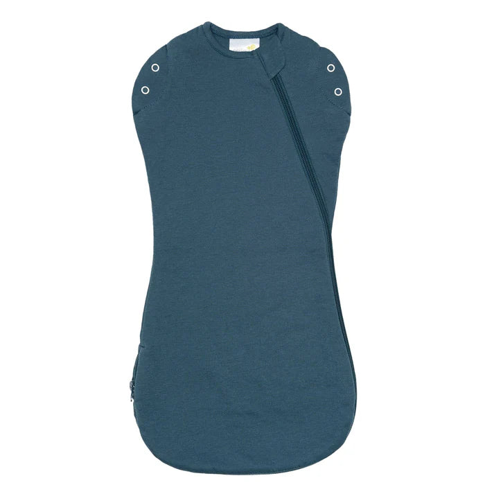 NB Sleep Sac 1Tog