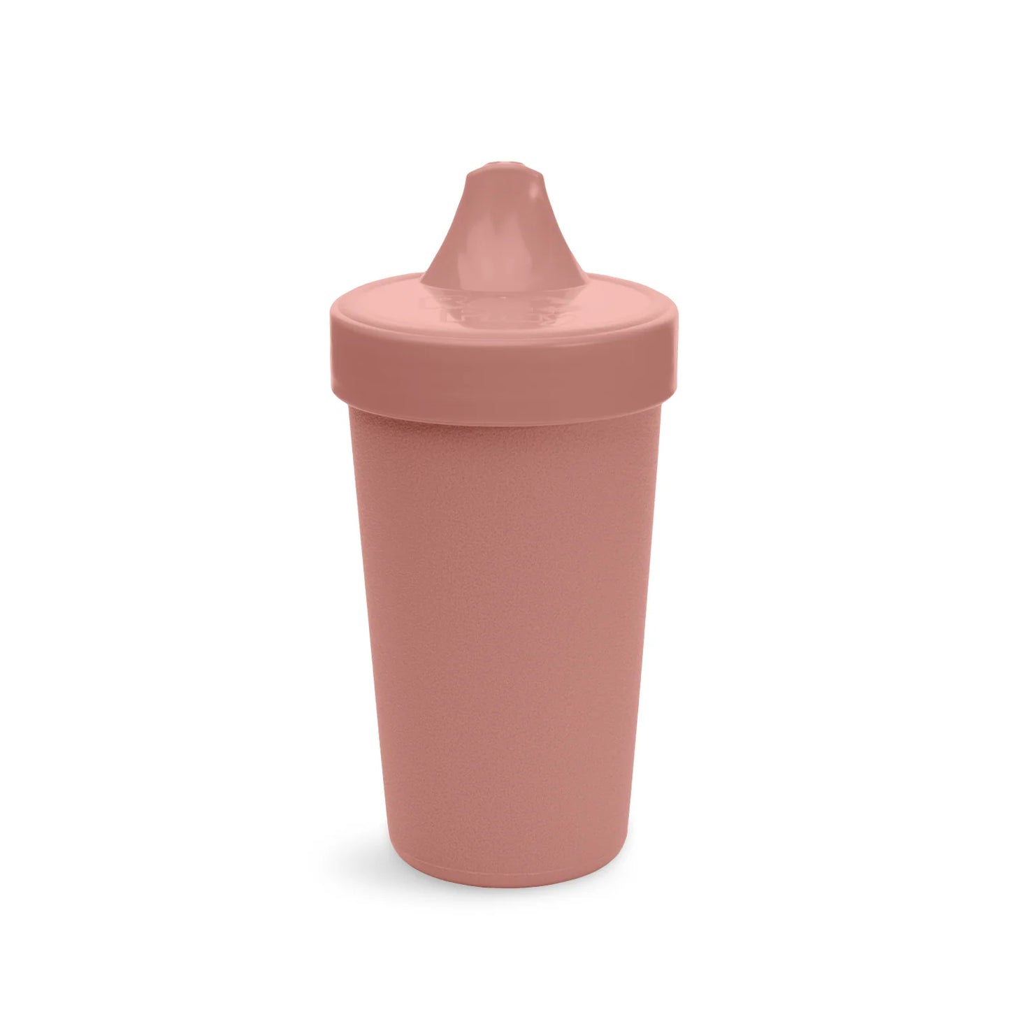 Sippy Cup