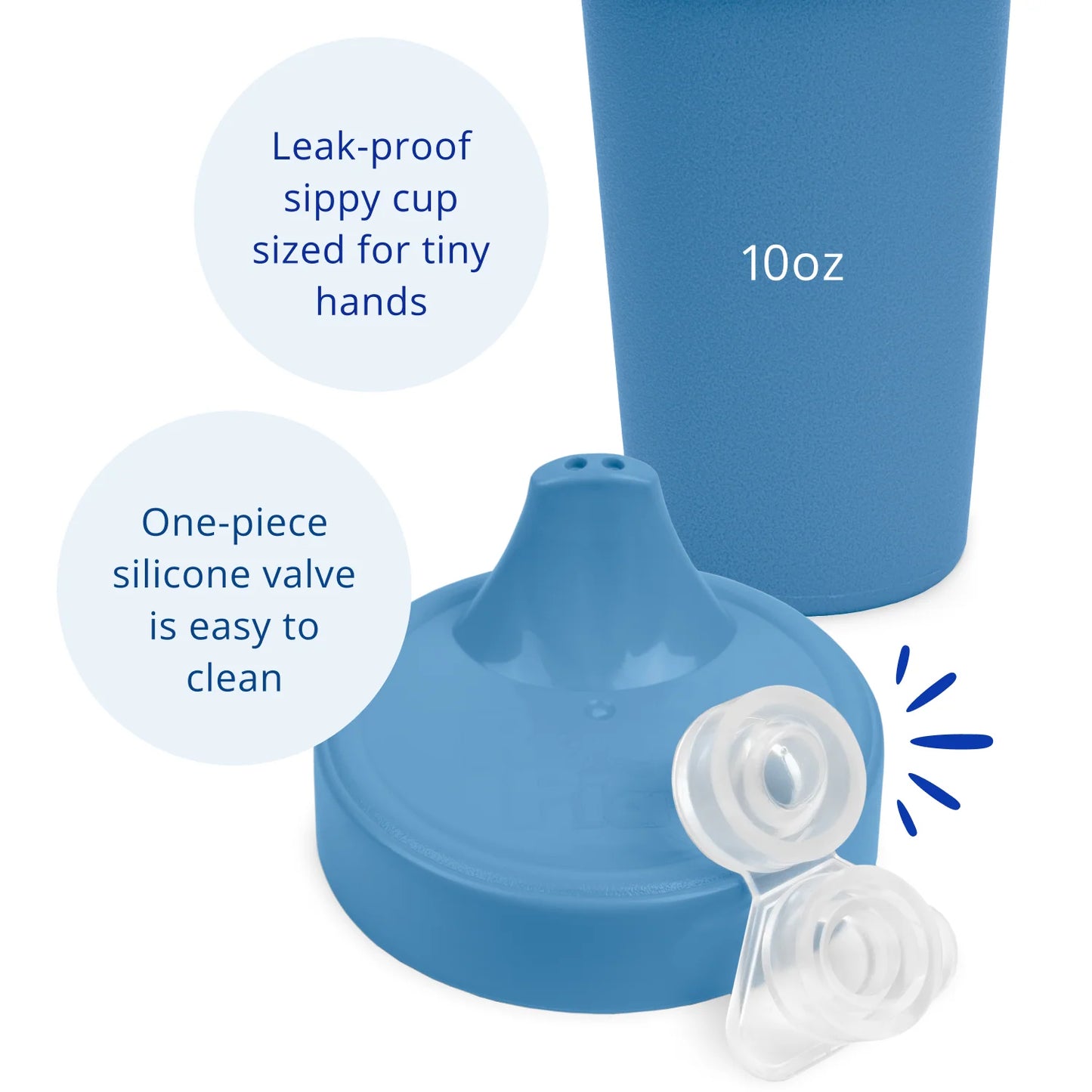 Sippy Cup