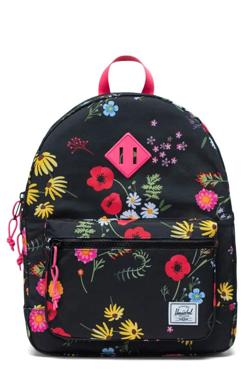 Youth Backpack