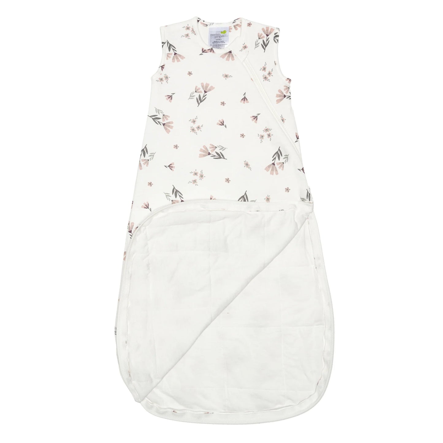 1 TOG Sleep sac 6-18 1TOG