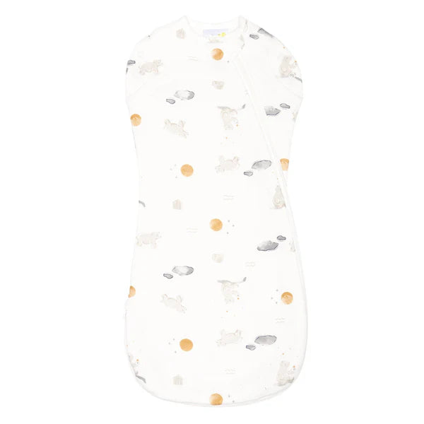 NB Sleep Sac 1Tog