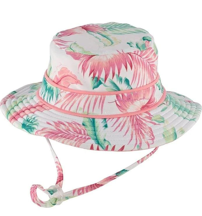 Gabi Swim Sunhat