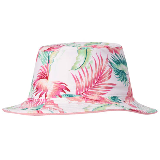 Gabi Swim Sunhat