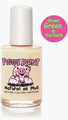 Piggy Paint