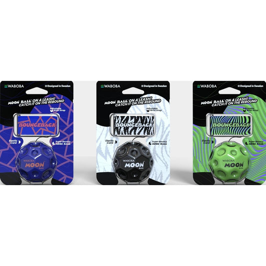 Bounce back Moonball (Copy)