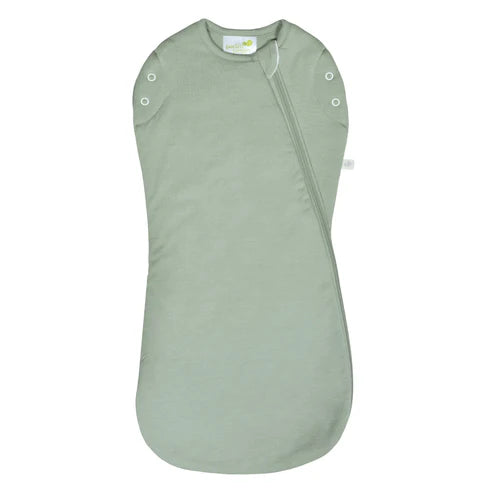 NB Sleep Sac 1Tog