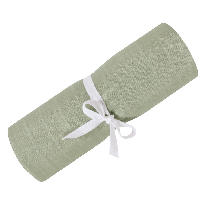 Swaddle Muslin