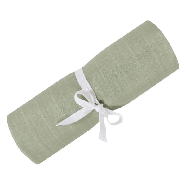 Swaddle Muslin