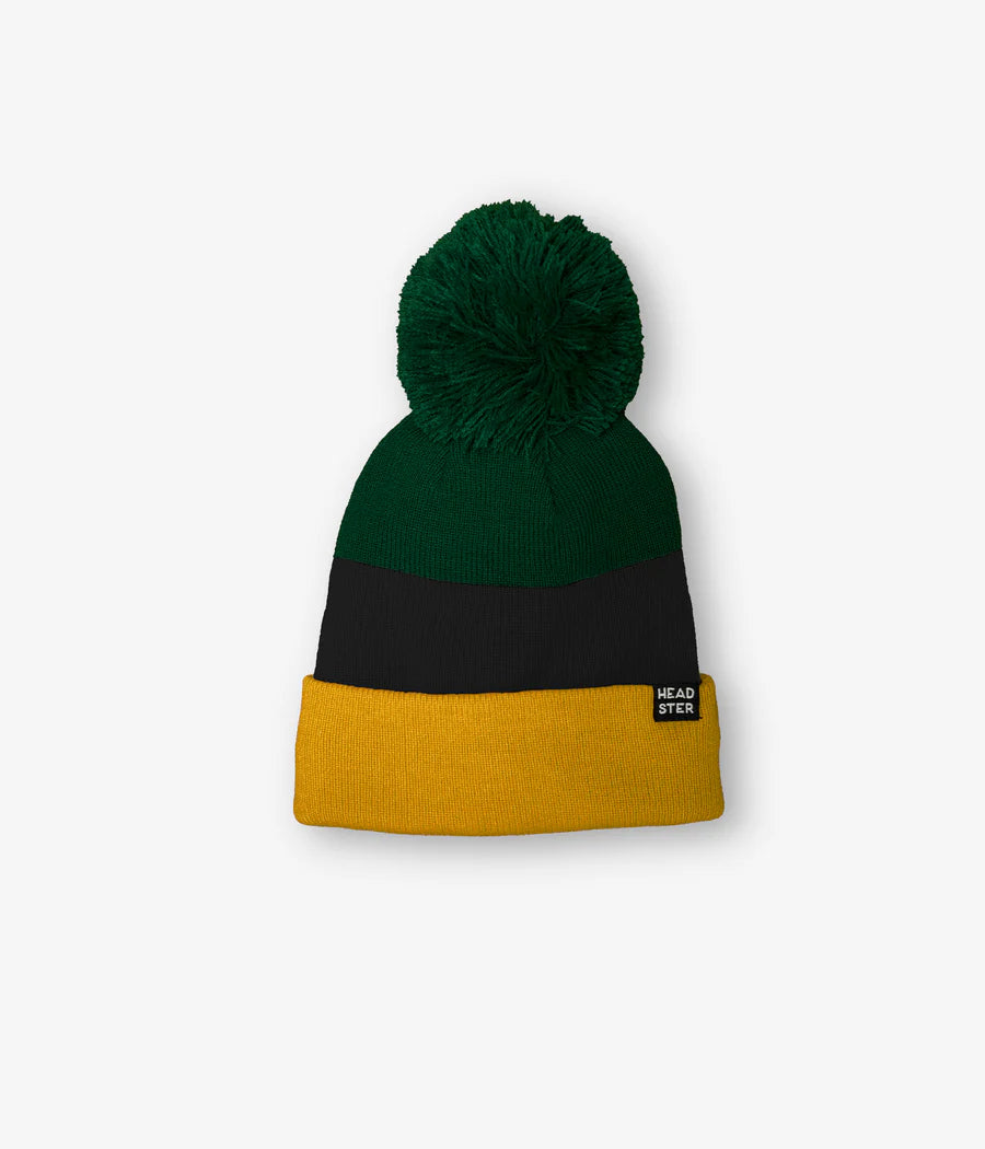 tri colour Marigold
