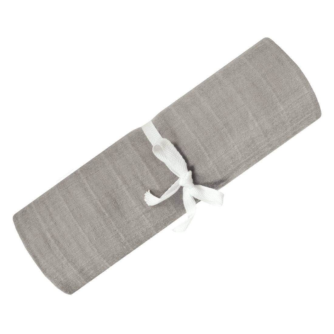 Swaddle Muslin