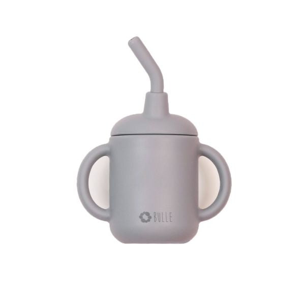 Sippy cup