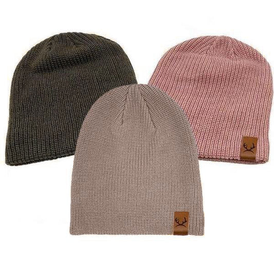 Cabin Beanie
