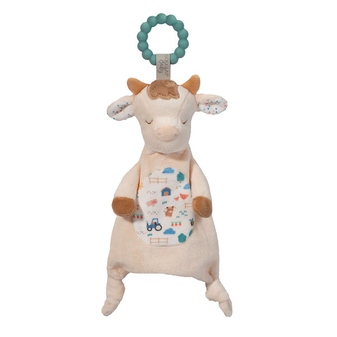 Sshlumpie Teether