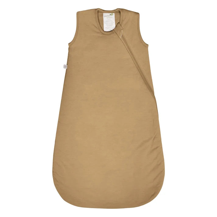1 TOG Sleep sac 6-18 1TOG