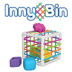 Inny Bin