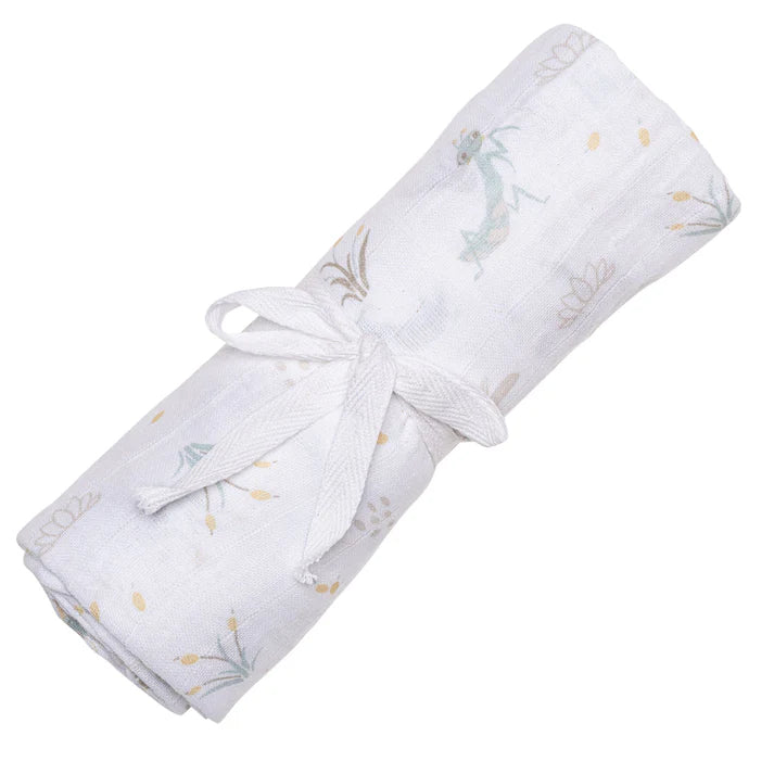 Swaddle Muslin