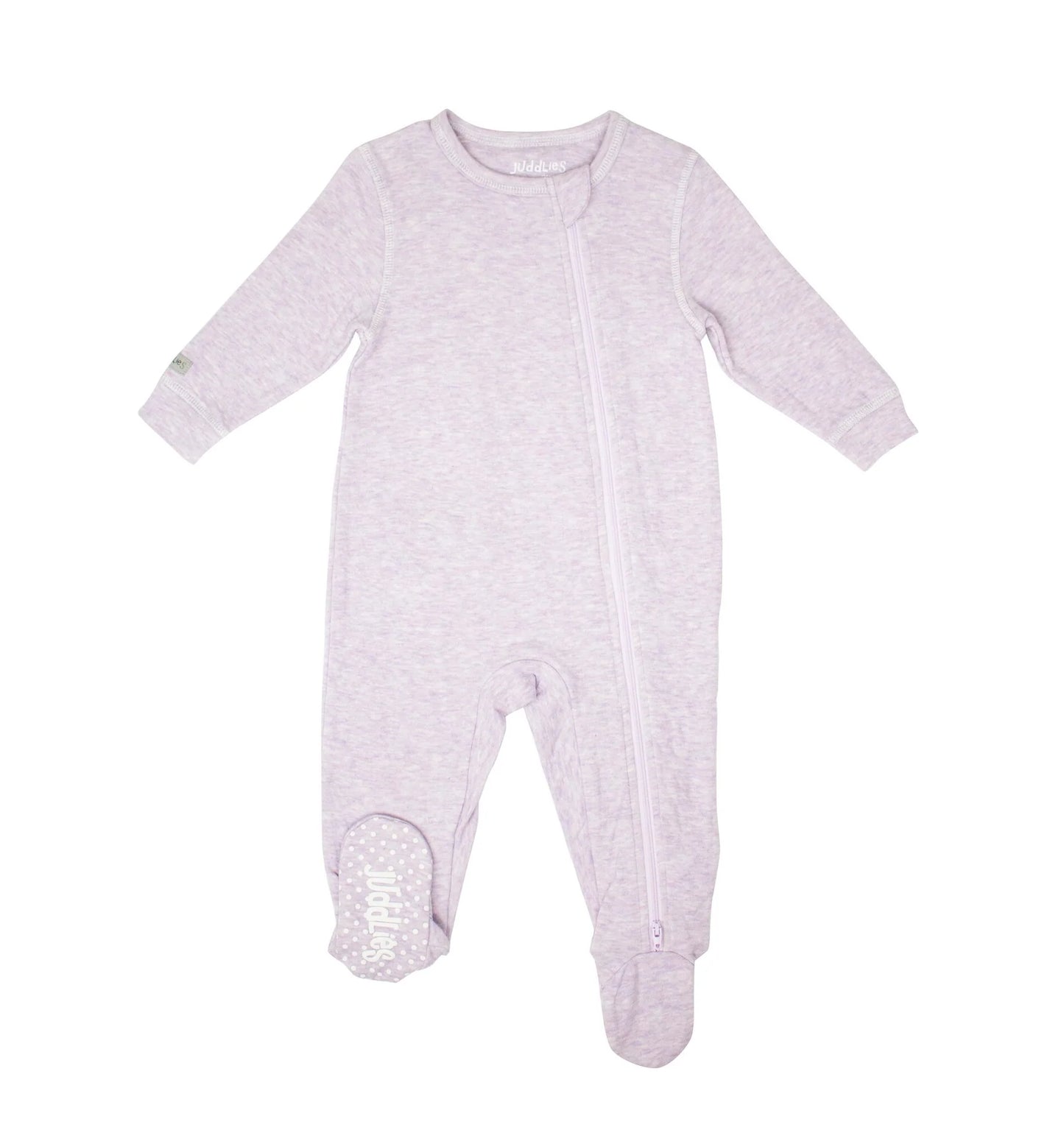 Lavender EZE Sleeper