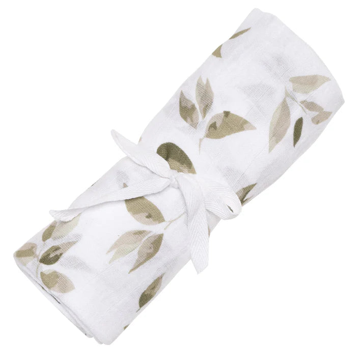 Swaddle Muslin