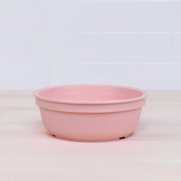 Bowl Small