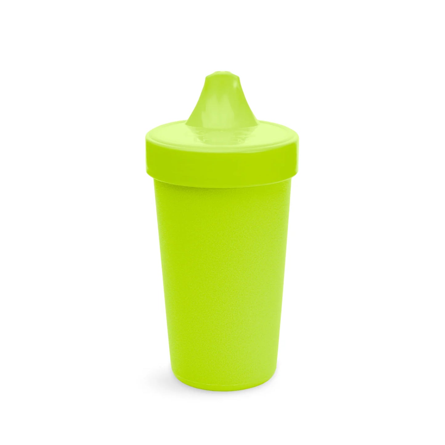 Sippy Cup