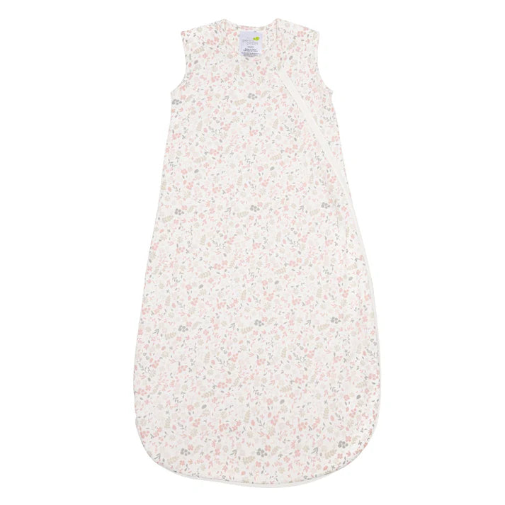 1 Tog Sleep Sac 0-6M